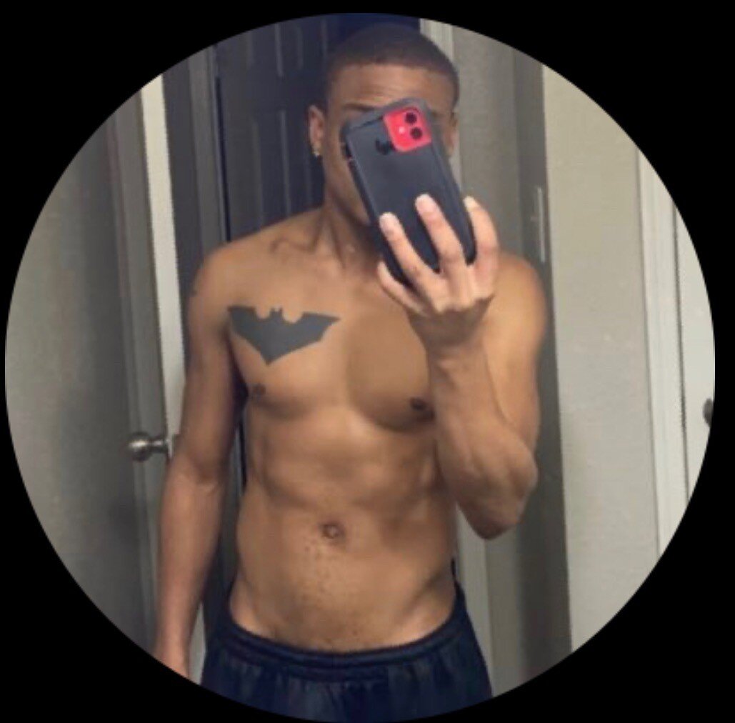 Hisnamemarvo (@hisnamemarvo), OnlyFans creator