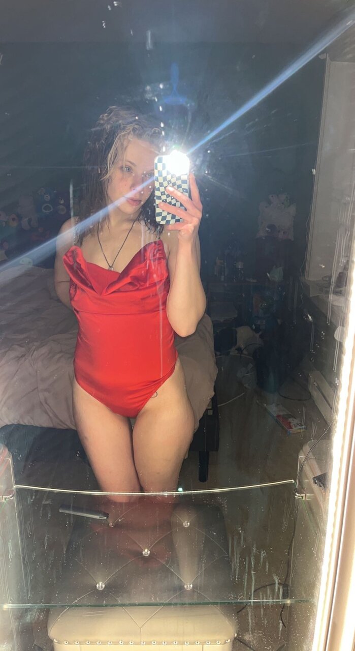 Histoxickitten (@histoxickitten), OnlyFans creator