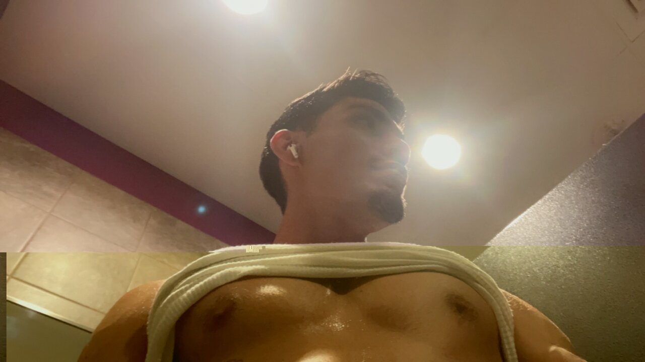 Hisweetspot (@hisweetspot), OnlyFans creator