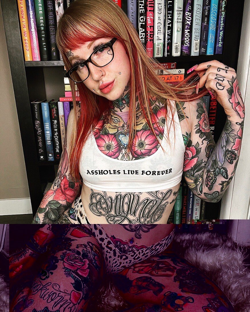 Hitbongsnotgirls (@hitbongsnotgirls), OnlyFans creator