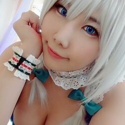 Hiyohiyoclub (@hiyohiyoclub), OnlyFans creator
