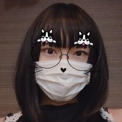 Hiziri07626475 (@hiziri07626475), OnlyFans creator