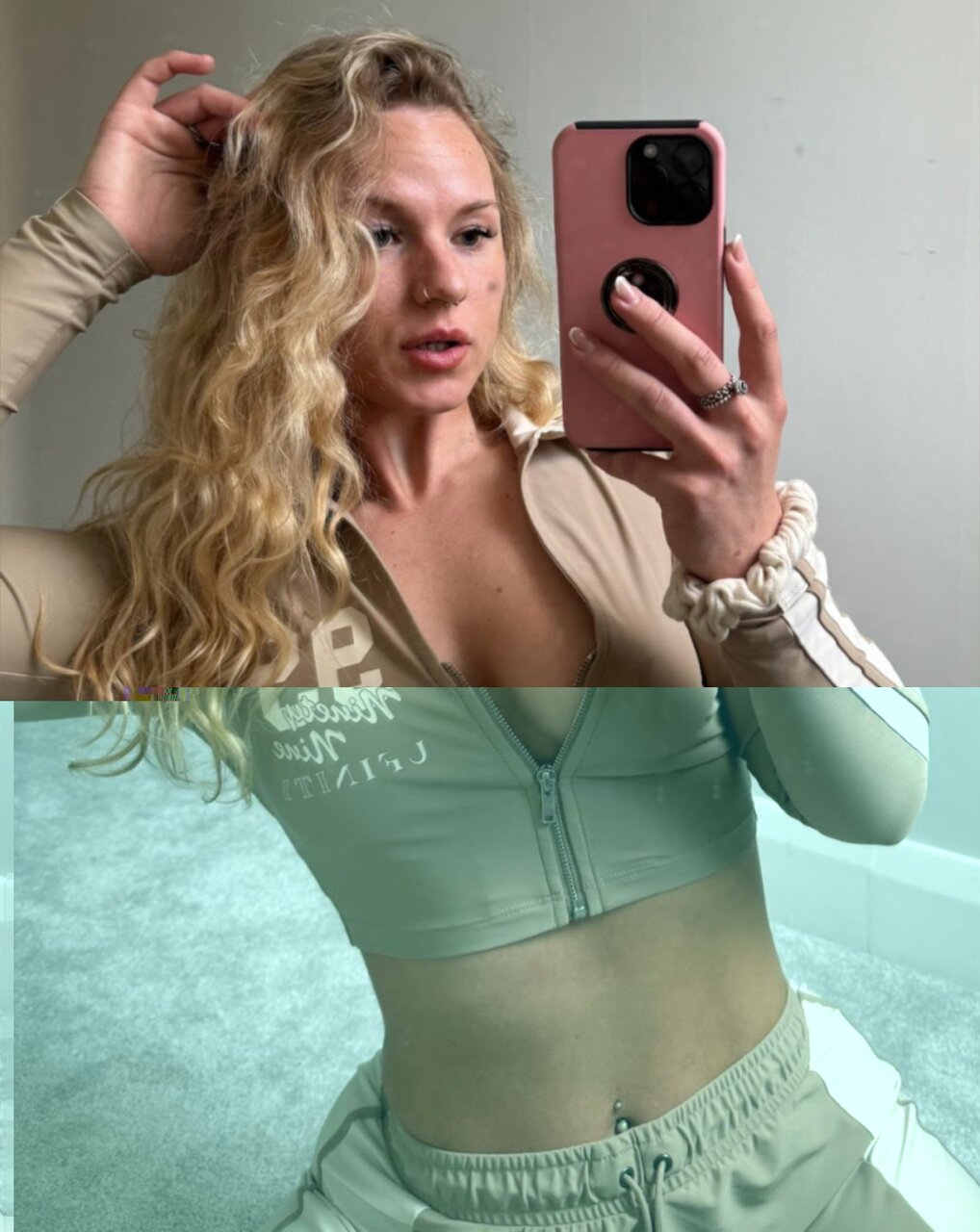 Hj123 (@hj123), OnlyFans creator