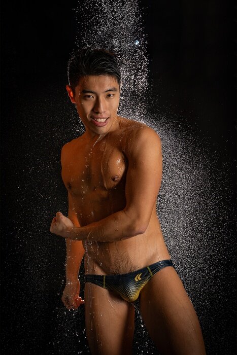 Hkoceanboi (@hk_ocean_boi), OnlyFans creator