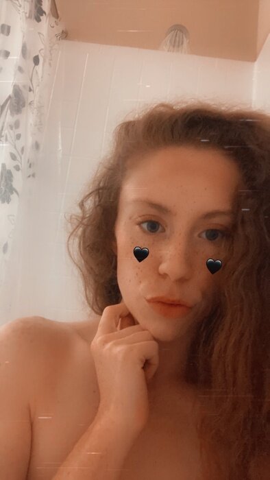 Hkaddict00 (@hkaddict00), OnlyFans creator