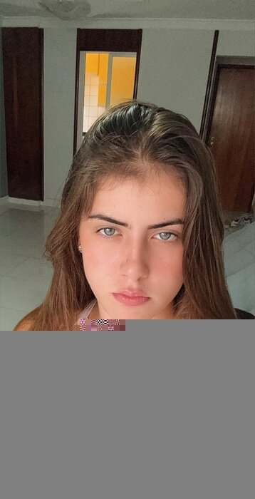 Hklp699 (@hklp699), OnlyFans creator