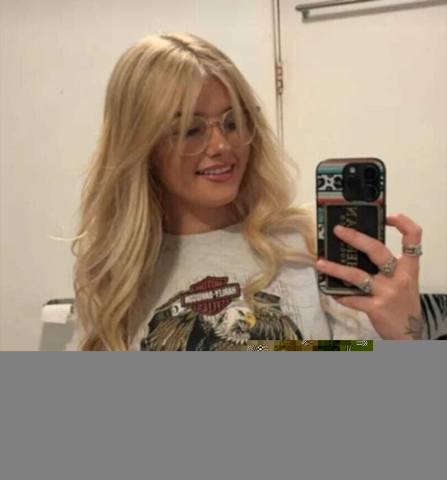 Hm17171212 (@hm17171212), OnlyFans creator