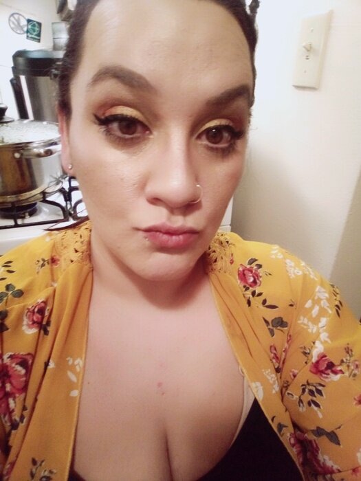 Hminaj2020 (@hminaj2020), OnlyFans creator