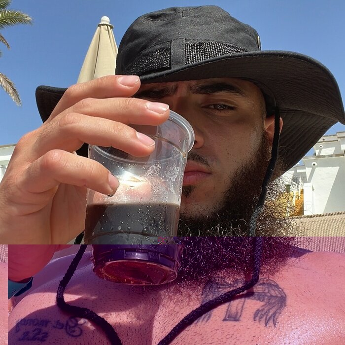 Hmoneyuk (@hmoney_uk), OnlyFans creator