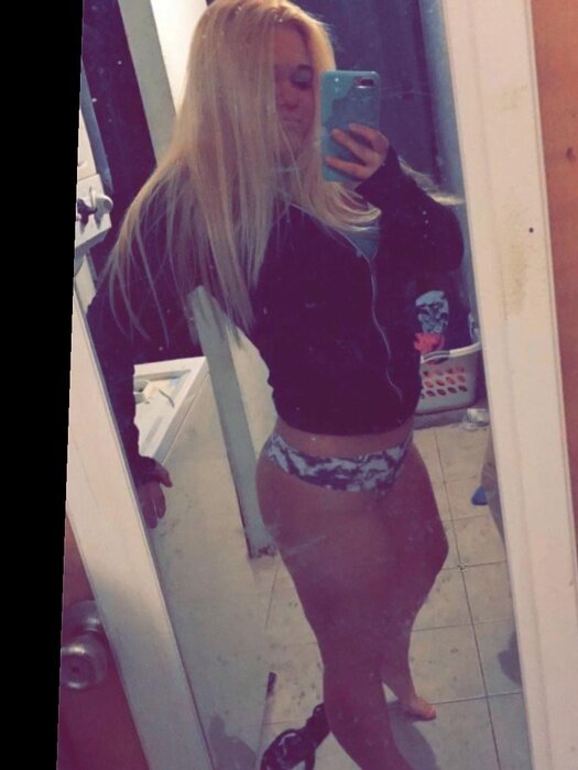 Hnamathe69 (@hnamathe69), OnlyFans creator