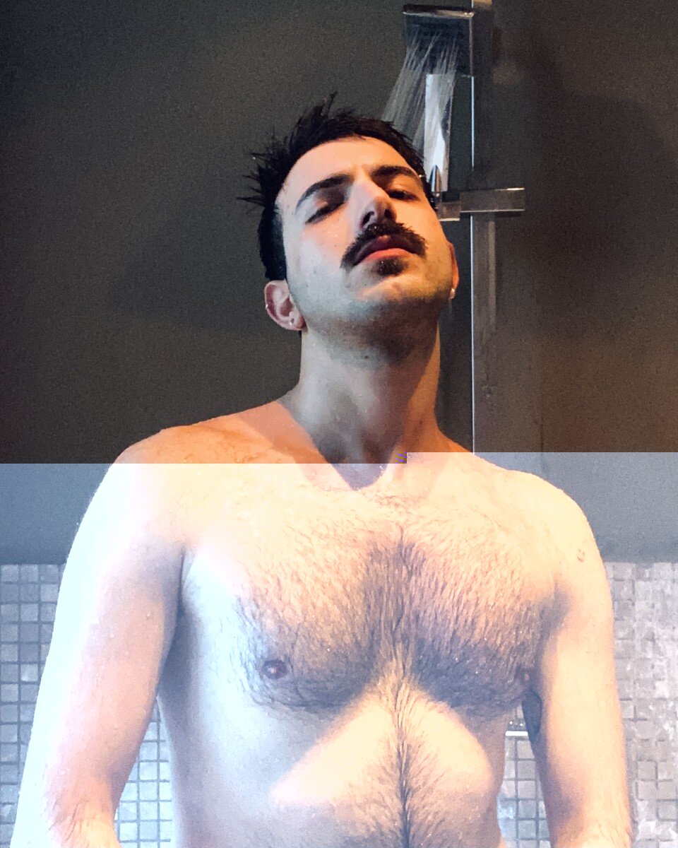 Homo (@ho_mo), OnlyFans creator