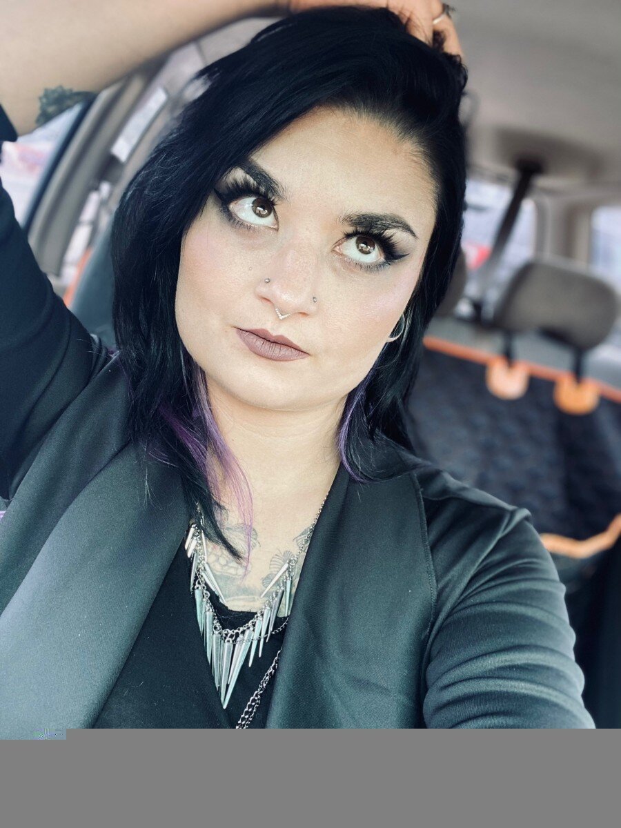Hoebafett (@hoebafett), OnlyFans creator
