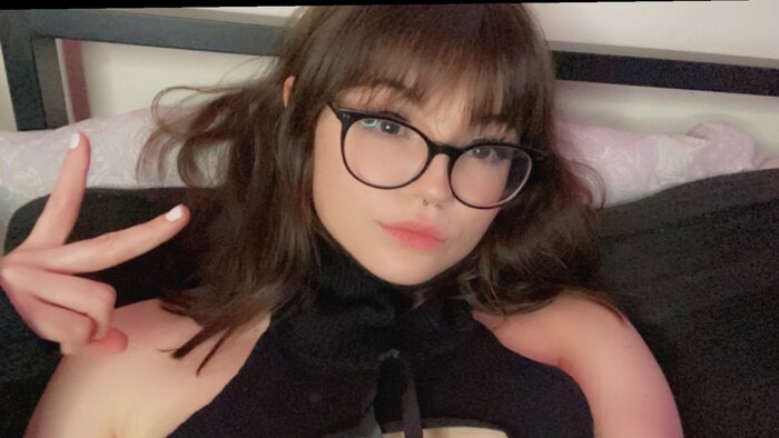 kat (@hoekat), OnlyFans creator