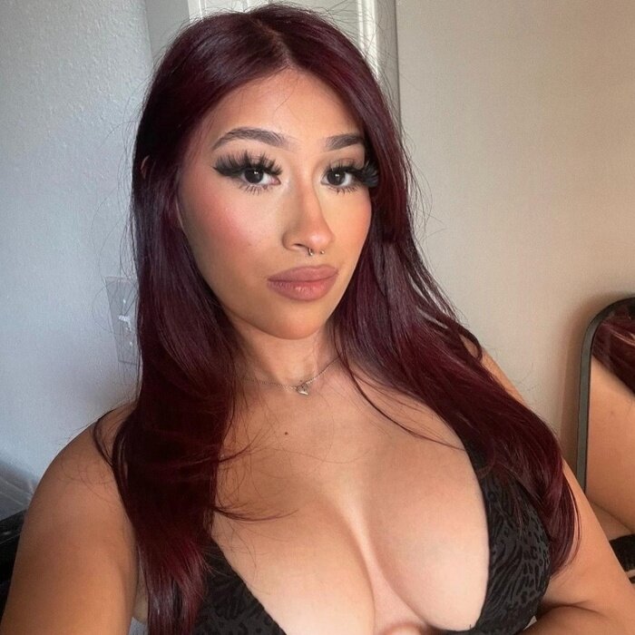 Hoelemaaa (@hoelemaaa), OnlyFans creator