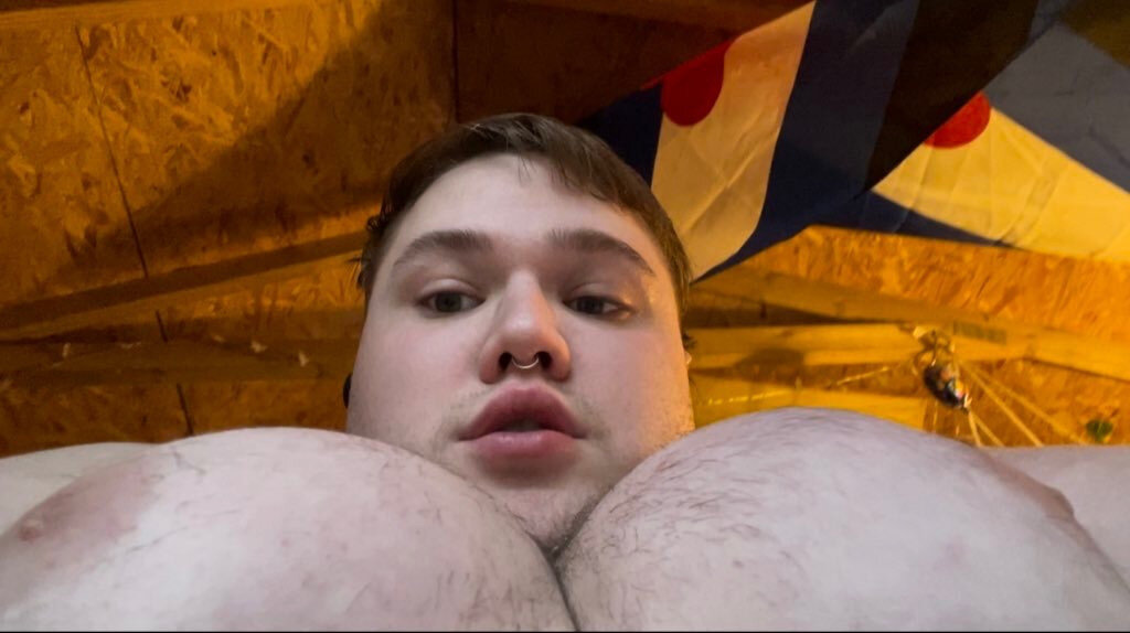 Hoetry3 (@hoetry3), OnlyFans creator