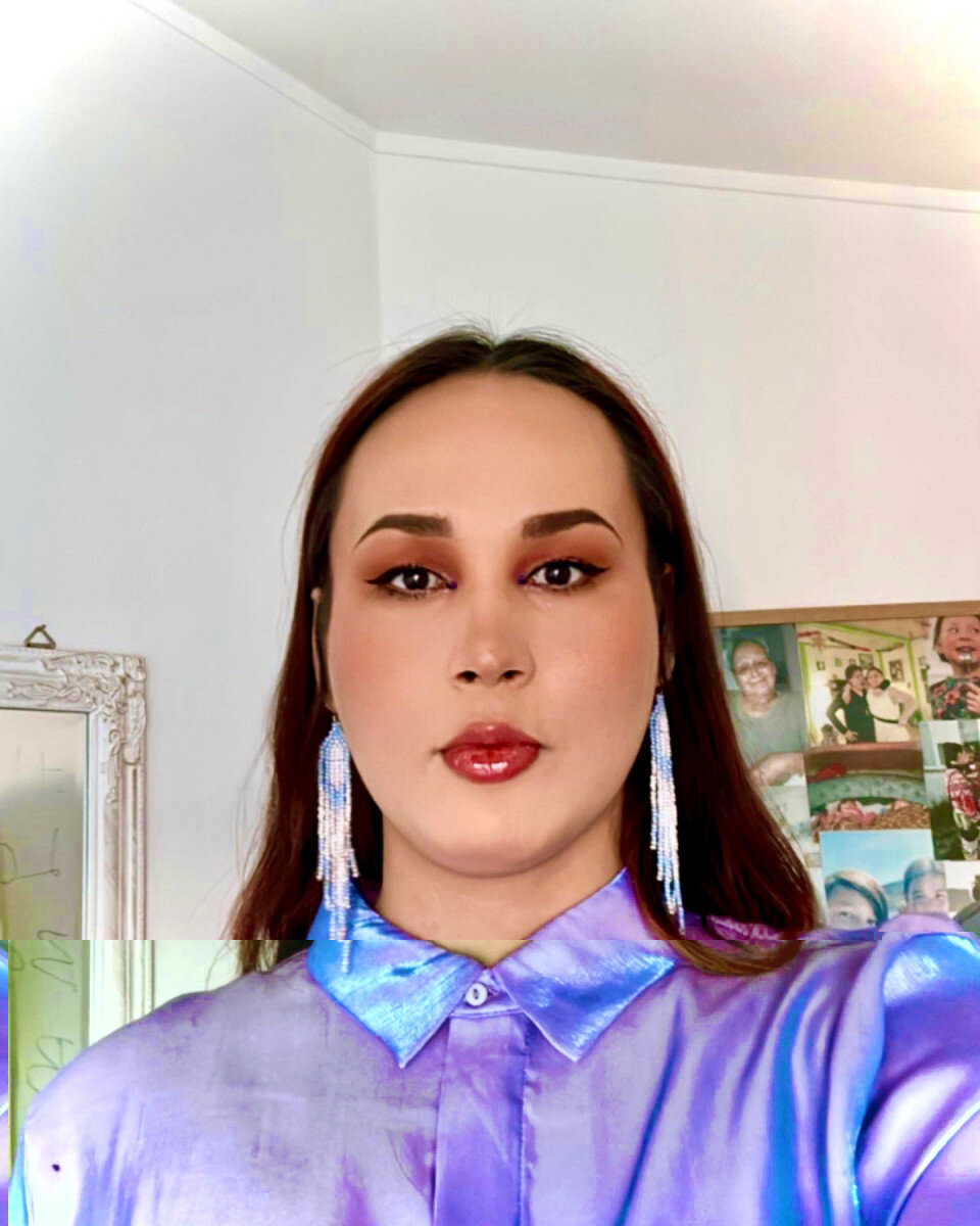 Hok98 (@hok98), OnlyFans creator