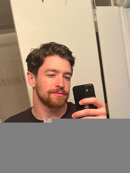 Holenextdoor (@holenextdoor), OnlyFans creator