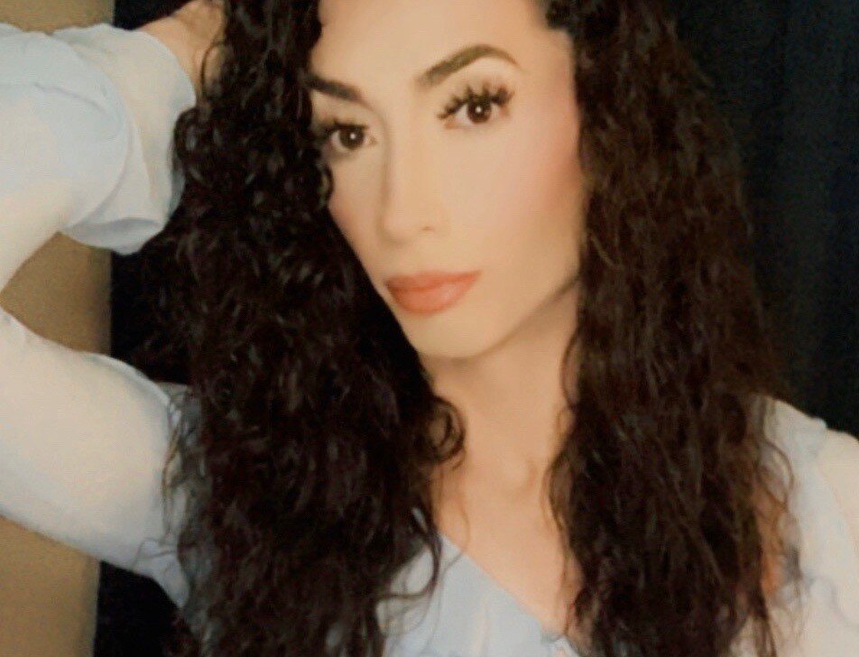Holeytriniti (@holeytriniti), OnlyFans creator