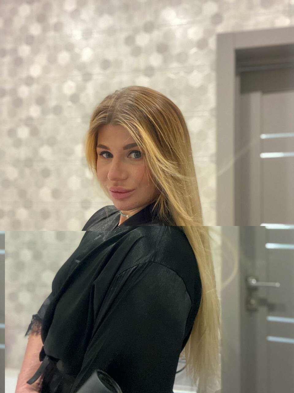 Holllypollly (@holllypollly), OnlyFans creator