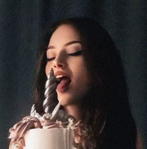 Hollykate (@holly_kate), OnlyFans creator