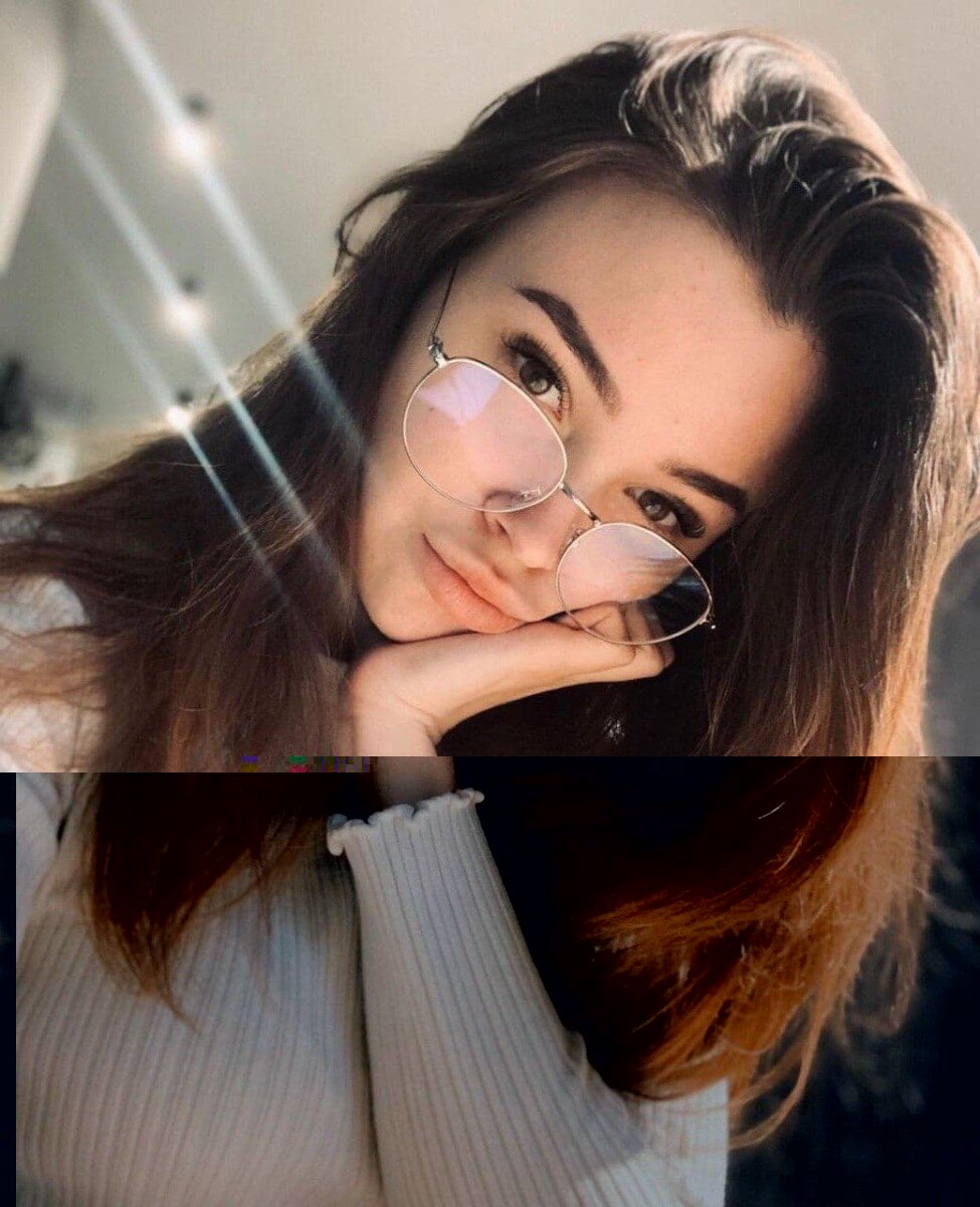 Hollymolly8 (@holly_molly8), OnlyFans creator