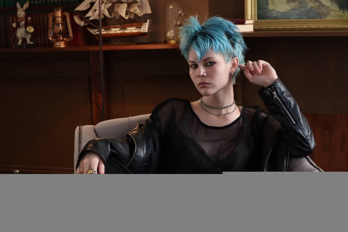 Hollysuccubus (@holly_succubus), OnlyFans creator