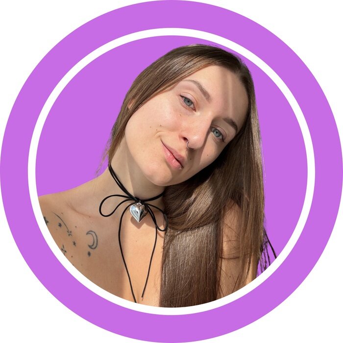 Hollybaypaid (@hollybay_paid), OnlyFans creator