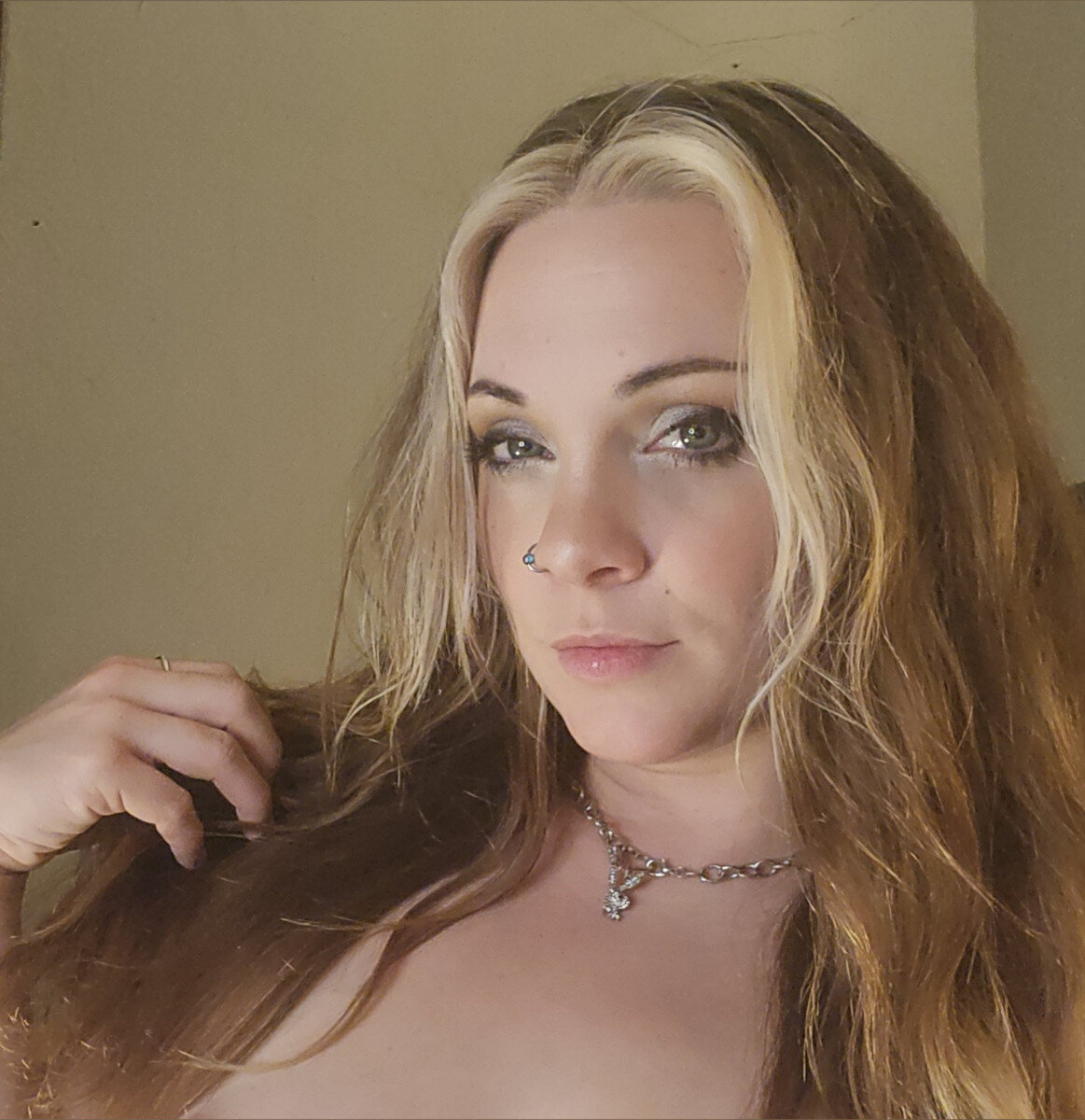 Hollycorey (@hollycorey), OnlyFans creator