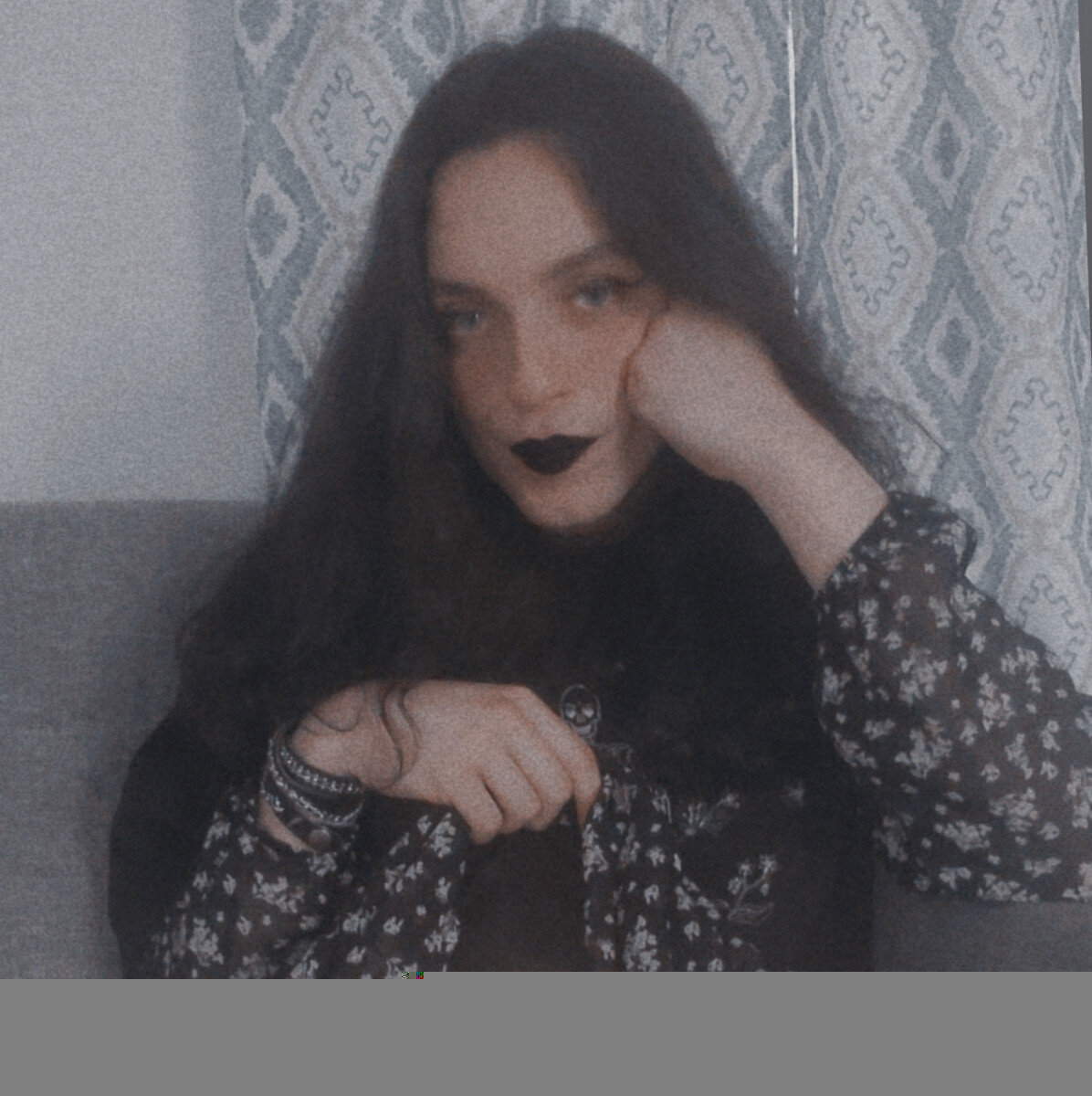 Hollyhellspawn (@hollyhellspawn), OnlyFans creator