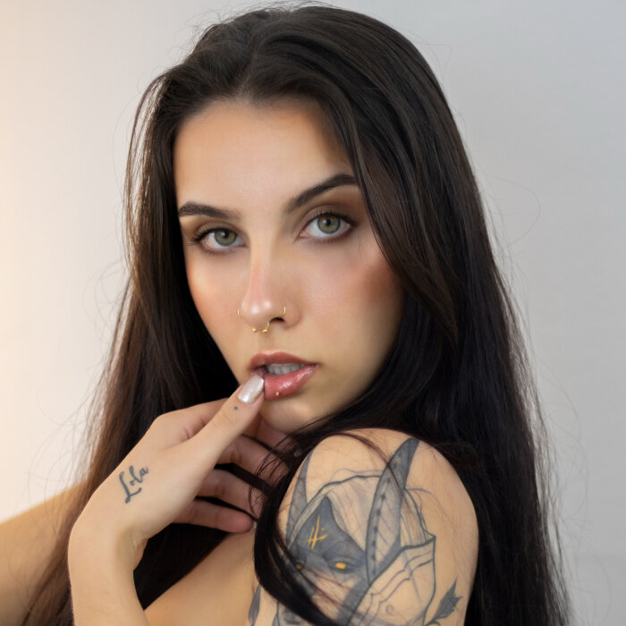 Hollysht (@hollysht), OnlyFans creator