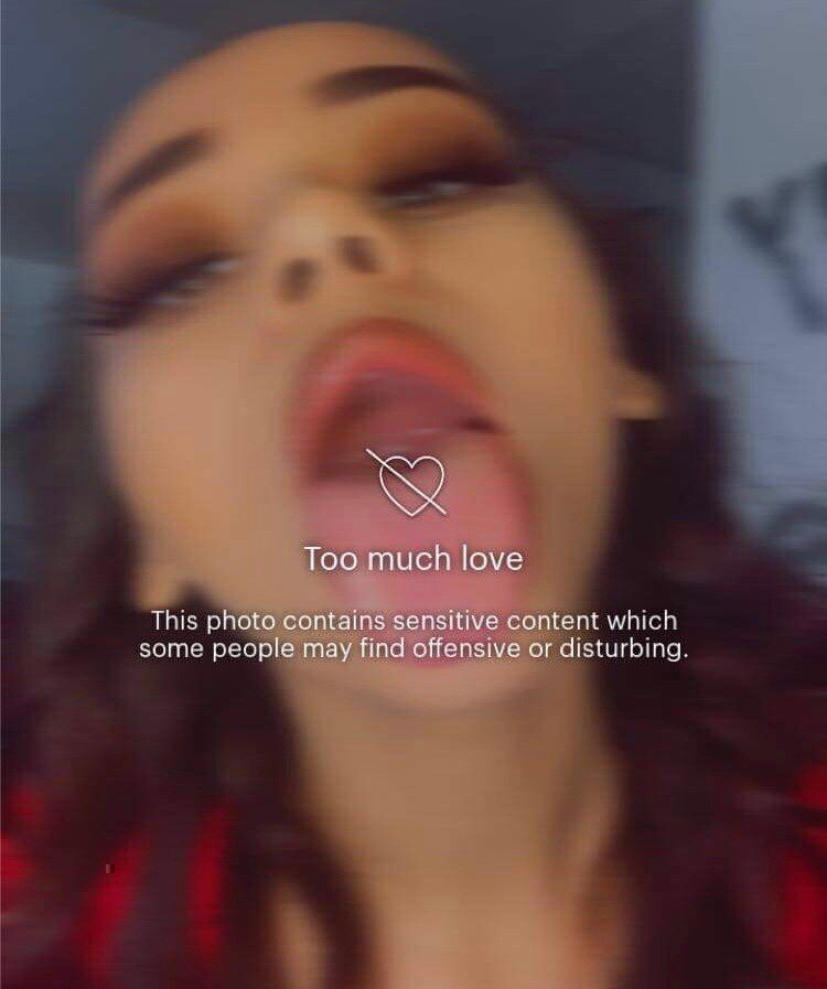 Hollywoodcole00free (@hollywoodcole00free), OnlyFans creator