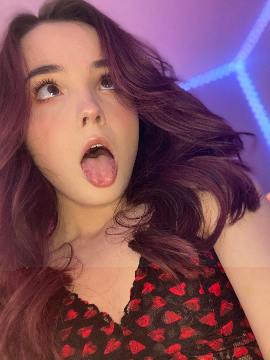 Holoraevyn (@holoraevyn), OnlyFans creator