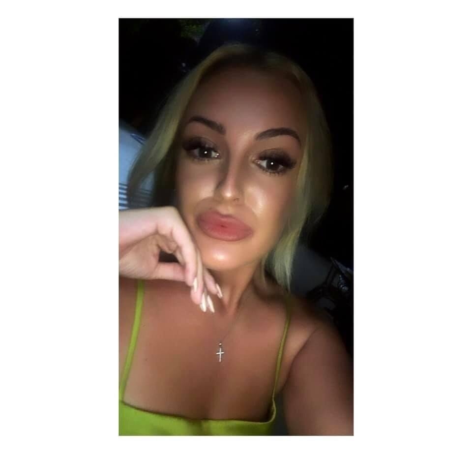 Holsss (@holsss), OnlyFans creator