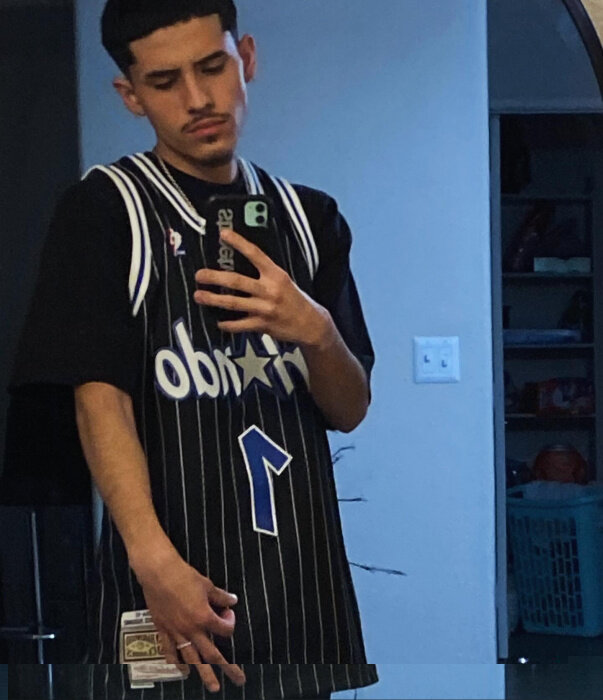 Hom3wreckerxc (@hom3wrecker_xc), OnlyFans creator