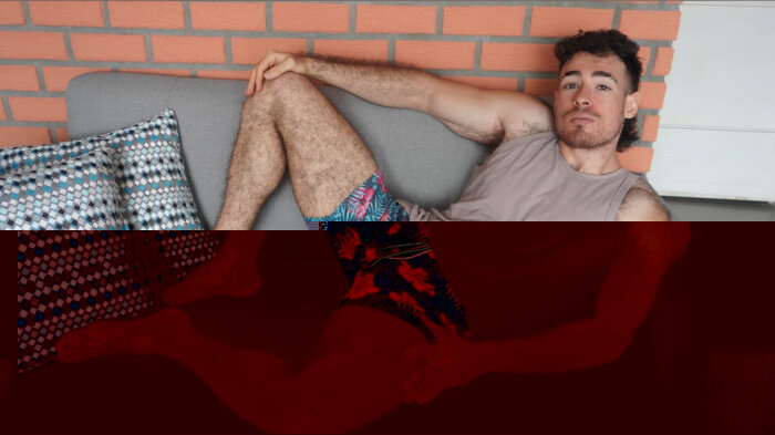 Hombreosocerdo141 (@hombreosocerdo141), OnlyFans creator