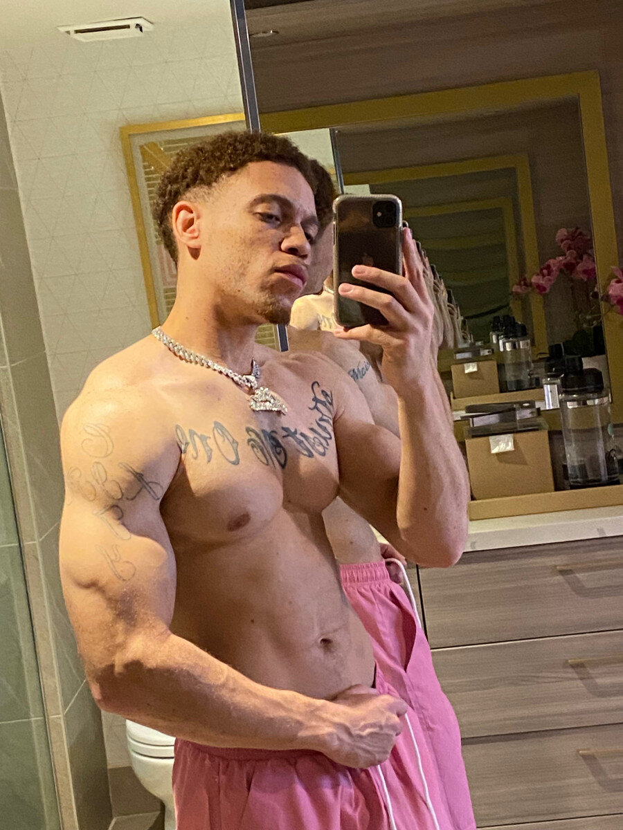 Homepagepapi (@homepagepapi), OnlyFans creator