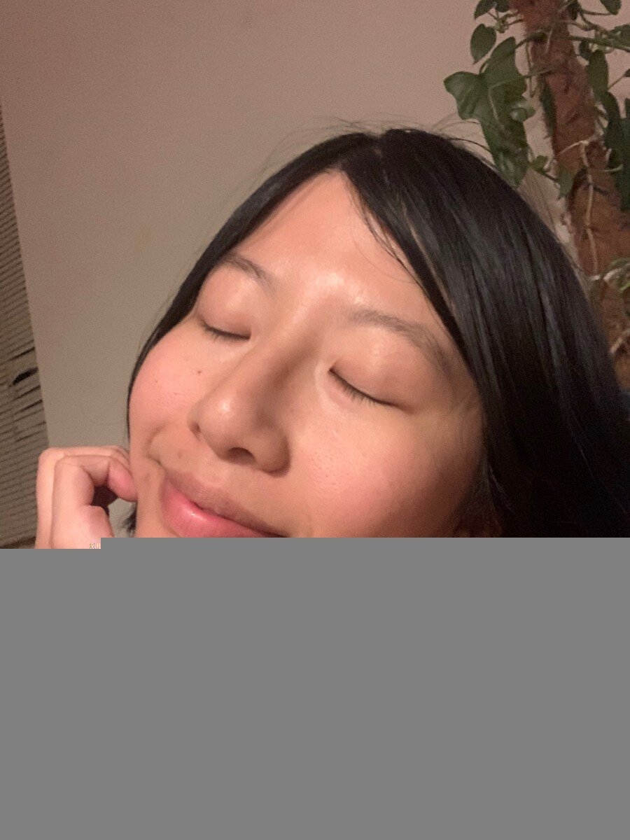 Homescreen69 (@homescreen69), OnlyFans creator