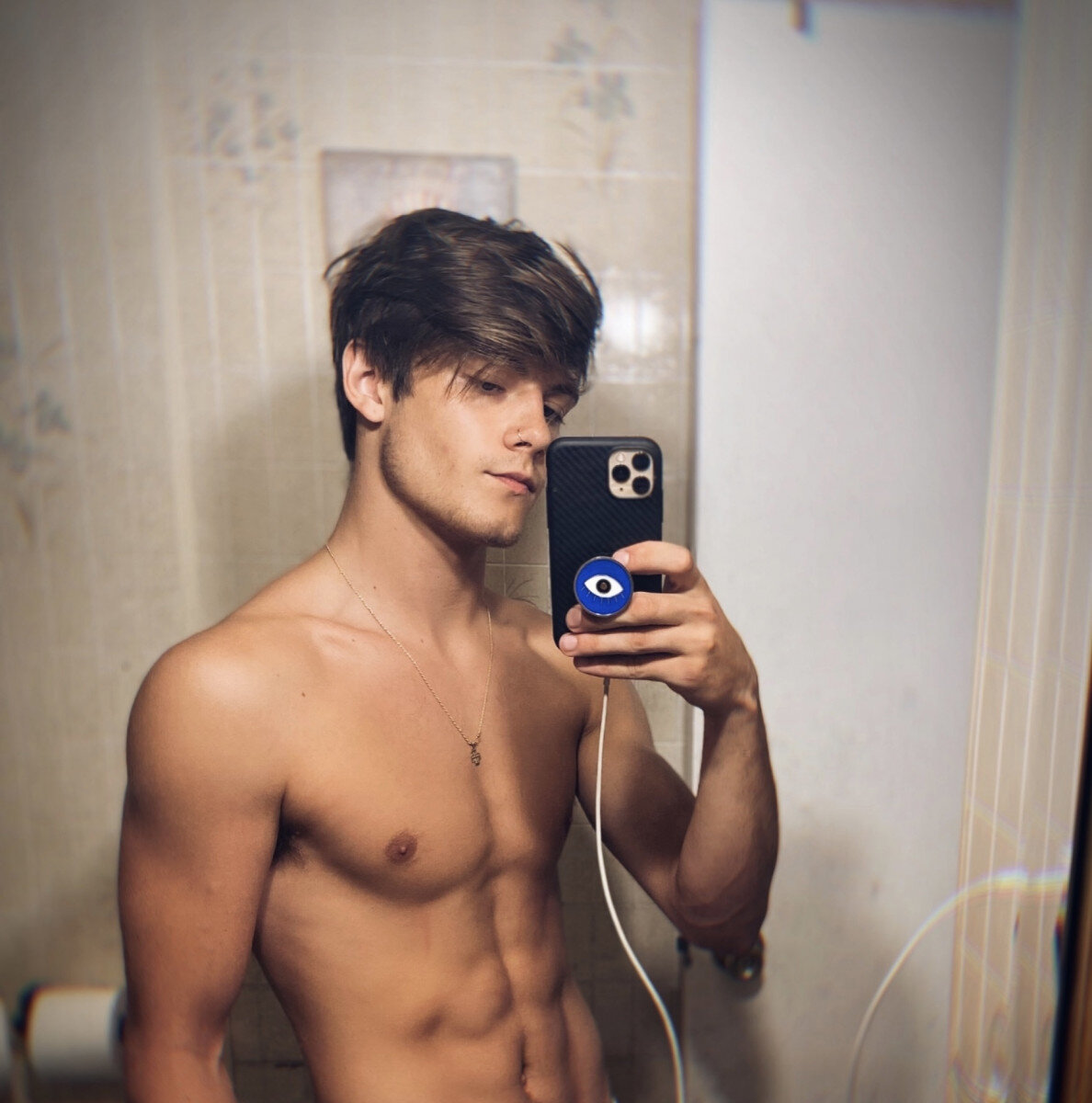 Hommiepen (@hommiepen), OnlyFans creator