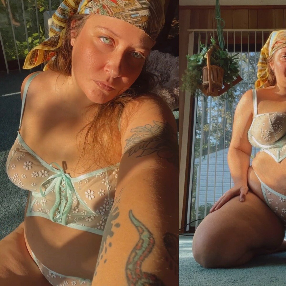 Honeebunz (@honeebunz), OnlyFans creator