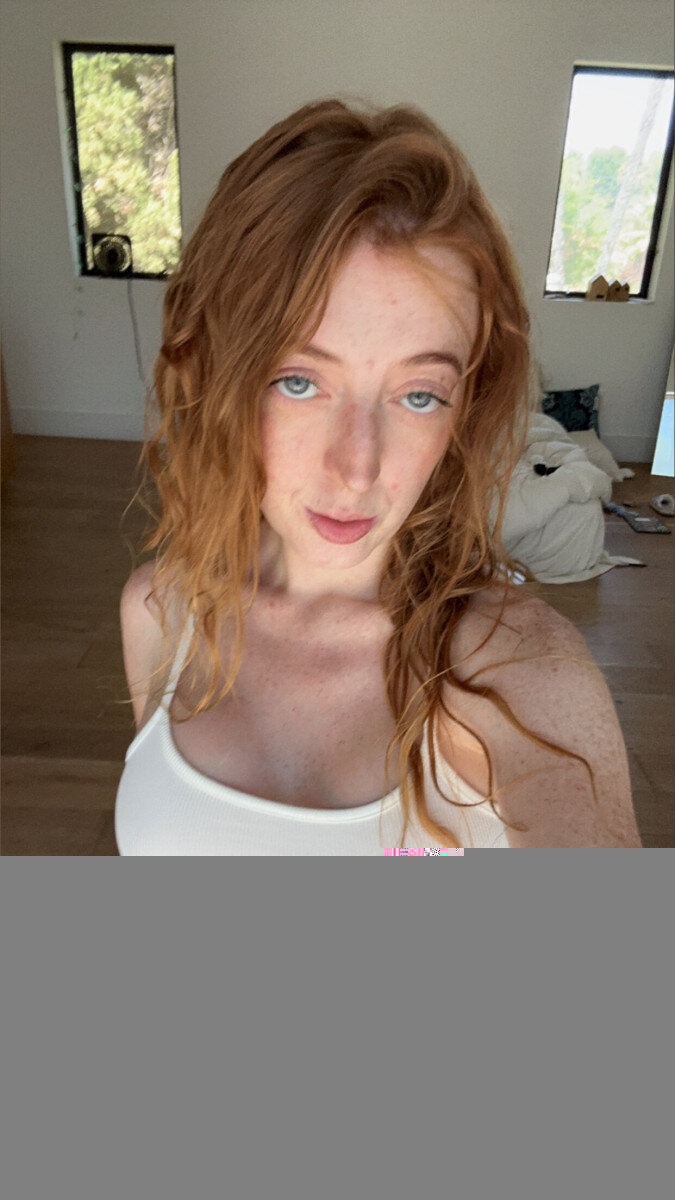Honeybeargigi (@honeybeargigi), OnlyFans creator