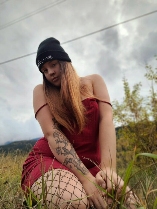 Honeybeebaby2 (@honeybee.baby.2), OnlyFans creator