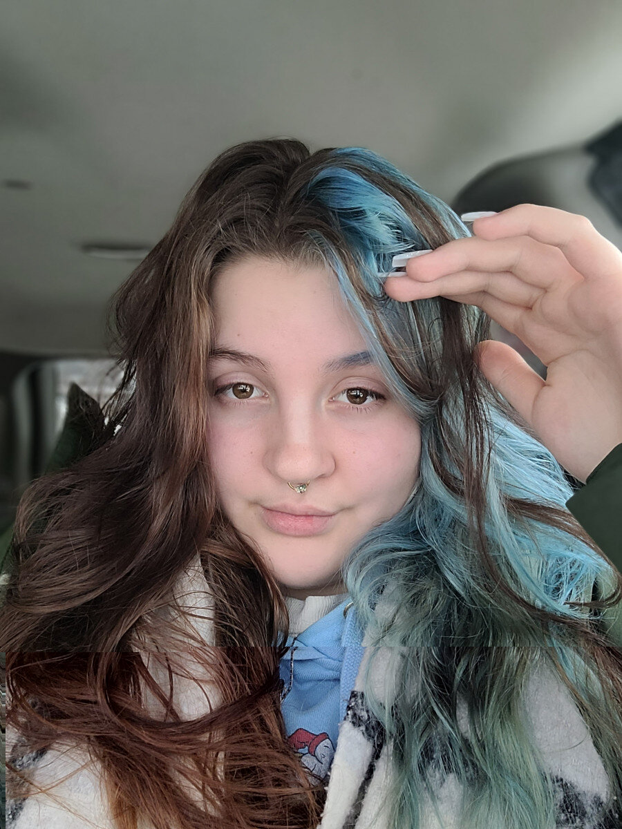 Honeybeebabyxx (@honeybee.baby.xx), OnlyFans creator
