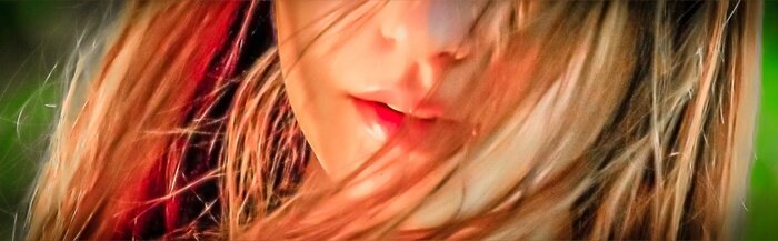 Honeybetweencookies (@honeybetween_cookies), OnlyFans creator