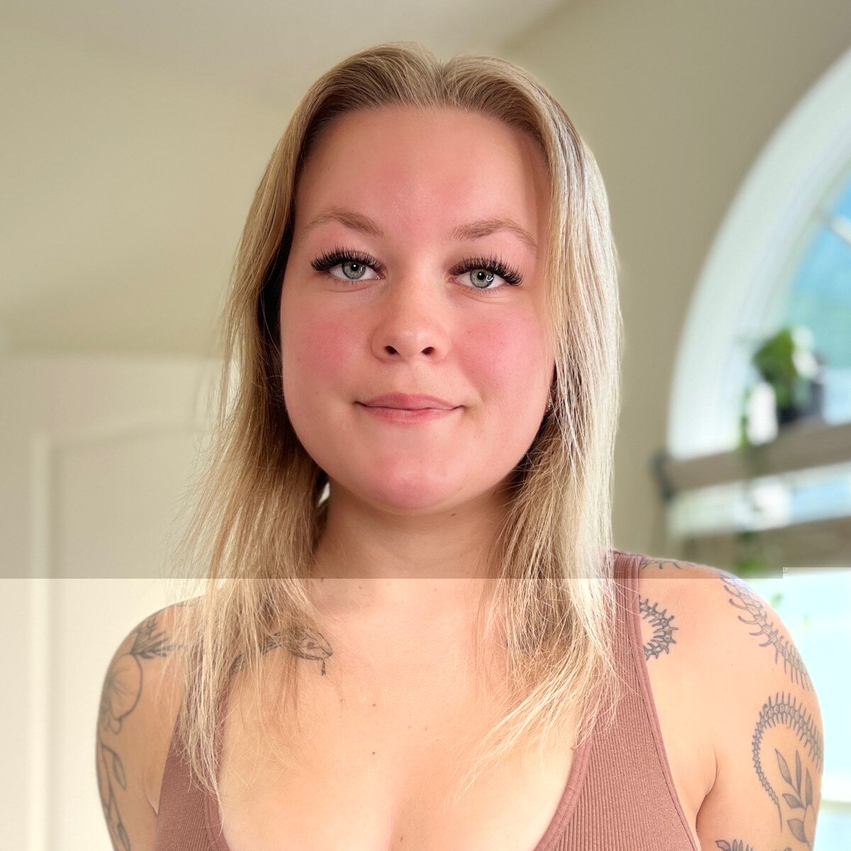 Honeybunfree (@honeybunfree), OnlyFans creator