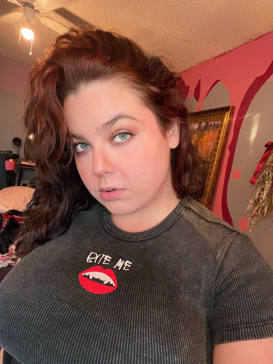 Honeybuntv (@honeybuntv), OnlyFans creator