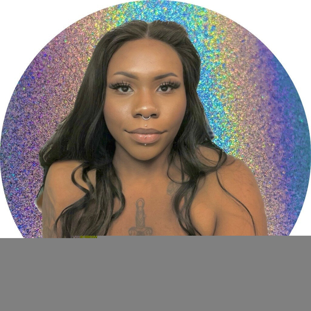 Honeyclarke (@honeyclarke), OnlyFans creator
