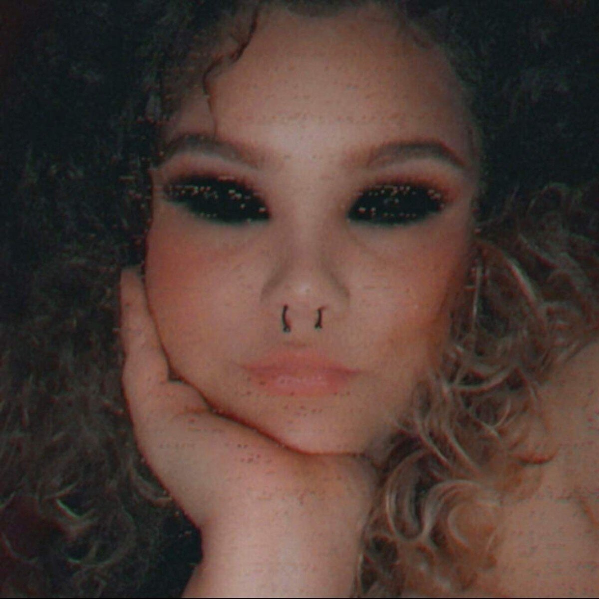 Honeydip666 (@honeydip666), OnlyFans creator