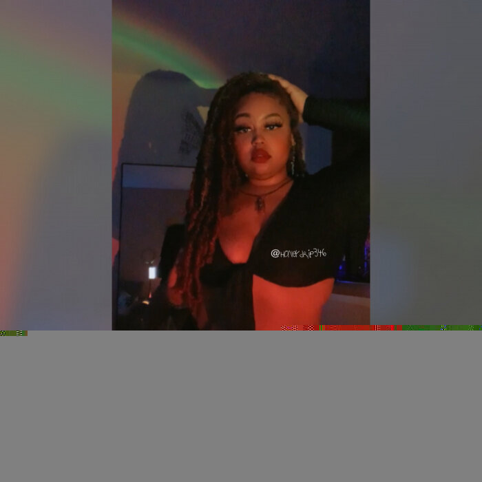 Honeydrip346 (@honeydrip346), OnlyFans creator