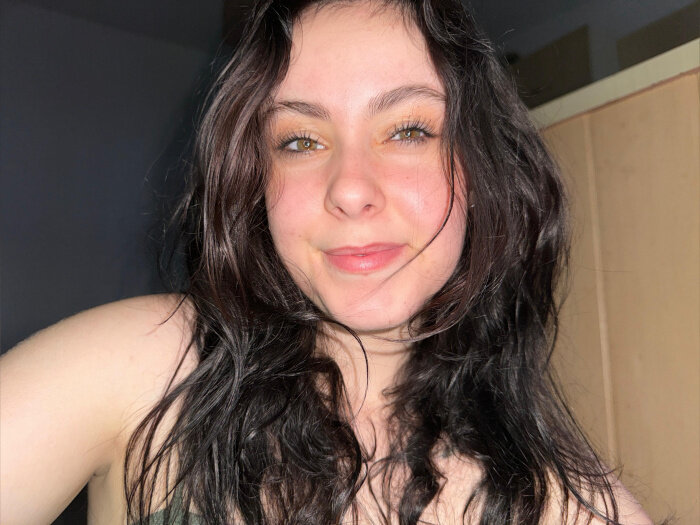 Honeyfreya (@honeyfreya), OnlyFans creator