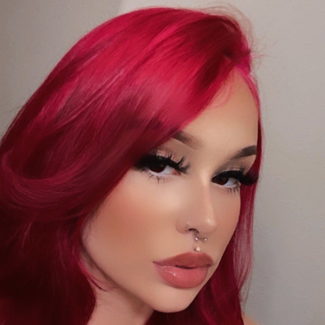 Honeyhighpriestess (@honeyhighpriestess), OnlyFans creator